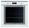 Whirlpool AKZM 784 WH wall oven, Whirlpool AKZM 784 WH built in oven, Whirlpool AKZM 784 WH price, Whirlpool AKZM 784 WH specs, Whirlpool AKZM 784 WH reviews, Whirlpool AKZM 784 WH specifications, Whirlpool AKZM 784 WH