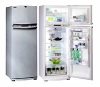 Whirlpool ARC 4010 freezer, Whirlpool ARC 4010 fridge, Whirlpool ARC 4010 refrigerator, Whirlpool ARC 4010 price, Whirlpool ARC 4010 specs, Whirlpool ARC 4010 reviews, Whirlpool ARC 4010 specifications, Whirlpool ARC 4010