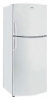 Whirlpool ARC 4130 WH freezer, Whirlpool ARC 4130 WH fridge, Whirlpool ARC 4130 WH refrigerator, Whirlpool ARC 4130 WH price, Whirlpool ARC 4130 WH specs, Whirlpool ARC 4130 WH reviews, Whirlpool ARC 4130 WH specifications, Whirlpool ARC 4130 WH