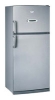 Whirlpool ARC 4440 IX freezer, Whirlpool ARC 4440 IX fridge, Whirlpool ARC 4440 IX refrigerator, Whirlpool ARC 4440 IX price, Whirlpool ARC 4440 IX specs, Whirlpool ARC 4440 IX reviews, Whirlpool ARC 4440 IX specifications, Whirlpool ARC 4440 IX