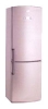 Whirlpool ARC 6700 WH freezer, Whirlpool ARC 6700 WH fridge, Whirlpool ARC 6700 WH refrigerator, Whirlpool ARC 6700 WH price, Whirlpool ARC 6700 WH specs, Whirlpool ARC 6700 WH reviews, Whirlpool ARC 6700 WH specifications, Whirlpool ARC 6700 WH