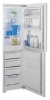 Whirlpool ART 477/4 freezer, Whirlpool ART 477/4 fridge, Whirlpool ART 477/4 refrigerator, Whirlpool ART 477/4 price, Whirlpool ART 477/4 specs, Whirlpool ART 477/4 reviews, Whirlpool ART 477/4 specifications, Whirlpool ART 477/4