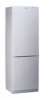 Whirlpool'ARZ 5200 Silver freezer, Whirlpool'ARZ 5200 Silver fridge, Whirlpool'ARZ 5200 Silver refrigerator, Whirlpool'ARZ 5200 Silver price, Whirlpool'ARZ 5200 Silver specs, Whirlpool'ARZ 5200 Silver reviews, Whirlpool'ARZ 5200 Silver specifications, Whirlpool'ARZ 5200 Silver