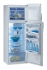 Whirlpool'ARZ 999 Blue freezer, Whirlpool'ARZ 999 Blue fridge, Whirlpool'ARZ 999 Blue refrigerator, Whirlpool'ARZ 999 Blue price, Whirlpool'ARZ 999 Blue specs, Whirlpool'ARZ 999 Blue reviews, Whirlpool'ARZ 999 Blue specifications, Whirlpool'ARZ 999 Blue