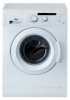 Whirlpool AWG 3102 C washing machine, Whirlpool AWG 3102 C buy, Whirlpool AWG 3102 C price, Whirlpool AWG 3102 C specs, Whirlpool AWG 3102 C reviews, Whirlpool AWG 3102 C specifications, Whirlpool AWG 3102 C