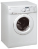 Whirlpool AWG 5104 C washing machine, Whirlpool AWG 5104 C buy, Whirlpool AWG 5104 C price, Whirlpool AWG 5104 C specs, Whirlpool AWG 5104 C reviews, Whirlpool AWG 5104 C specifications, Whirlpool AWG 5104 C