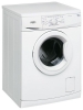 Whirlpool AWG 7012 washing machine, Whirlpool AWG 7012 buy, Whirlpool AWG 7012 price, Whirlpool AWG 7012 specs, Whirlpool AWG 7012 reviews, Whirlpool AWG 7012 specifications, Whirlpool AWG 7012