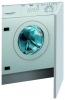 Whirlpool AWO/D 062 washing machine, Whirlpool AWO/D 062 buy, Whirlpool AWO/D 062 price, Whirlpool AWO/D 062 specs, Whirlpool AWO/D 062 reviews, Whirlpool AWO/D 062 specifications, Whirlpool AWO/D 062