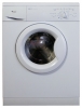 Whirlpool AWO/D 53105 washing machine, Whirlpool AWO/D 53105 buy, Whirlpool AWO/D 53105 price, Whirlpool AWO/D 53105 specs, Whirlpool AWO/D 53105 reviews, Whirlpool AWO/D 53105 specifications, Whirlpool AWO/D 53105