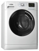 Whirlpool AWOE 10142 washing machine, Whirlpool AWOE 10142 buy, Whirlpool AWOE 10142 price, Whirlpool AWOE 10142 specs, Whirlpool AWOE 10142 reviews, Whirlpool AWOE 10142 specifications, Whirlpool AWOE 10142