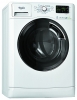 Whirlpool AWOE 9102 washing machine, Whirlpool AWOE 9102 buy, Whirlpool AWOE 9102 price, Whirlpool AWOE 9102 specs, Whirlpool AWOE 9102 reviews, Whirlpool AWOE 9102 specifications, Whirlpool AWOE 9102