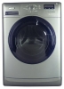 Whirlpool AWOE 9558 S washing machine, Whirlpool AWOE 9558 S buy, Whirlpool AWOE 9558 S price, Whirlpool AWOE 9558 S specs, Whirlpool AWOE 9558 S reviews, Whirlpool AWOE 9558 S specifications, Whirlpool AWOE 9558 S