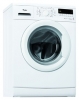 Whirlpool AWS 63213 washing machine, Whirlpool AWS 63213 buy, Whirlpool AWS 63213 price, Whirlpool AWS 63213 specs, Whirlpool AWS 63213 reviews, Whirlpool AWS 63213 specifications, Whirlpool AWS 63213