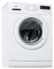 Whirlpool AWSP 61012 P washing machine, Whirlpool AWSP 61012 P buy, Whirlpool AWSP 61012 P price, Whirlpool AWSP 61012 P specs, Whirlpool AWSP 61012 P reviews, Whirlpool AWSP 61012 P specifications, Whirlpool AWSP 61012 P