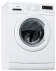 Whirlpool AWSP 63013 P washing machine, Whirlpool AWSP 63013 P buy, Whirlpool AWSP 63013 P price, Whirlpool AWSP 63013 P specs, Whirlpool AWSP 63013 P reviews, Whirlpool AWSP 63013 P specifications, Whirlpool AWSP 63013 P