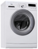 Whirlpool AWSX 63213 washing machine, Whirlpool AWSX 63213 buy, Whirlpool AWSX 63213 price, Whirlpool AWSX 63213 specs, Whirlpool AWSX 63213 reviews, Whirlpool AWSX 63213 specifications, Whirlpool AWSX 63213