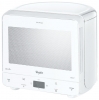 Whirlpool MAX 36 FW microwave oven, microwave oven Whirlpool MAX 36 FW, Whirlpool MAX 36 FW price, Whirlpool MAX 36 FW specs, Whirlpool MAX 36 FW reviews, Whirlpool MAX 36 FW specifications, Whirlpool MAX 36 FW