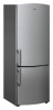 Whirlpool WBE 2612 A+X freezer, Whirlpool WBE 2612 A+X fridge, Whirlpool WBE 2612 A+X refrigerator, Whirlpool WBE 2612 A+X price, Whirlpool WBE 2612 A+X specs, Whirlpool WBE 2612 A+X reviews, Whirlpool WBE 2612 A+X specifications, Whirlpool WBE 2612 A+X