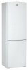 Whirlpool WBE 3321 A+NFW freezer, Whirlpool WBE 3321 A+NFW fridge, Whirlpool WBE 3321 A+NFW refrigerator, Whirlpool WBE 3321 A+NFW price, Whirlpool WBE 3321 A+NFW specs, Whirlpool WBE 3321 A+NFW reviews, Whirlpool WBE 3321 A+NFW specifications, Whirlpool WBE 3321 A+NFW