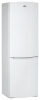 Whirlpool WBE 3321 NFW freezer, Whirlpool WBE 3321 NFW fridge, Whirlpool WBE 3321 NFW refrigerator, Whirlpool WBE 3321 NFW price, Whirlpool WBE 3321 NFW specs, Whirlpool WBE 3321 NFW reviews, Whirlpool WBE 3321 NFW specifications, Whirlpool WBE 3321 NFW
