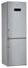 Whirlpool WBE 3377 NFCTS freezer, Whirlpool WBE 3377 NFCTS fridge, Whirlpool WBE 3377 NFCTS refrigerator, Whirlpool WBE 3377 NFCTS price, Whirlpool WBE 3377 NFCTS specs, Whirlpool WBE 3377 NFCTS reviews, Whirlpool WBE 3377 NFCTS specifications, Whirlpool WBE 3377 NFCTS