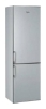 Whirlpool WBE 3625 NFTS freezer, Whirlpool WBE 3625 NFTS fridge, Whirlpool WBE 3625 NFTS refrigerator, Whirlpool WBE 3625 NFTS price, Whirlpool WBE 3625 NFTS specs, Whirlpool WBE 3625 NFTS reviews, Whirlpool WBE 3625 NFTS specifications, Whirlpool WBE 3625 NFTS