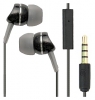 Wicked Audio Metallics Cellular reviews, Wicked Audio Metallics Cellular price, Wicked Audio Metallics Cellular specs, Wicked Audio Metallics Cellular specifications, Wicked Audio Metallics Cellular buy, Wicked Audio Metallics Cellular features, Wicked Audio Metallics Cellular Headphones