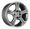 wheel Wiger, wheel Wiger WGR0408 6.5x16/4x108 D65.1 ET24 GM, Wiger wheel, Wiger WGR0408 6.5x16/4x108 D65.1 ET24 GM wheel, wheels Wiger, Wiger wheels, wheels Wiger WGR0408 6.5x16/4x108 D65.1 ET24 GM, Wiger WGR0408 6.5x16/4x108 D65.1 ET24 GM specifications, Wiger WGR0408 6.5x16/4x108 D65.1 ET24 GM, Wiger WGR0408 6.5x16/4x108 D65.1 ET24 GM wheels, Wiger WGR0408 6.5x16/4x108 D65.1 ET24 GM specification, Wiger WGR0408 6.5x16/4x108 D65.1 ET24 GM rim