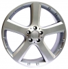 wheel Wiger, wheel Wiger WGR1601 6x12/5x112 D66.6 ET60 Silver, Wiger wheel, Wiger WGR1601 6x12/5x112 D66.6 ET60 Silver wheel, wheels Wiger, Wiger wheels, wheels Wiger WGR1601 6x12/5x112 D66.6 ET60 Silver, Wiger WGR1601 6x12/5x112 D66.6 ET60 Silver specifications, Wiger WGR1601 6x12/5x112 D66.6 ET60 Silver, Wiger WGR1601 6x12/5x112 D66.6 ET60 Silver wheels, Wiger WGR1601 6x12/5x112 D66.6 ET60 Silver specification, Wiger WGR1601 6x12/5x112 D66.6 ET60 Silver rim
