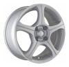 wheel Wiger, wheel Wiger WGR1913 6x15/4x100 D60.1 ET40 Silver, Wiger wheel, Wiger WGR1913 6x15/4x100 D60.1 ET40 Silver wheel, wheels Wiger, Wiger wheels, wheels Wiger WGR1913 6x15/4x100 D60.1 ET40 Silver, Wiger WGR1913 6x15/4x100 D60.1 ET40 Silver specifications, Wiger WGR1913 6x15/4x100 D60.1 ET40 Silver, Wiger WGR1913 6x15/4x100 D60.1 ET40 Silver wheels, Wiger WGR1913 6x15/4x100 D60.1 ET40 Silver specification, Wiger WGR1913 6x15/4x100 D60.1 ET40 Silver rim