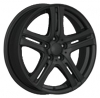 wheel Wiger, wheel Wiger WGS1508 7x17/5x114.3 D67.1 ET48 HD, Wiger wheel, Wiger WGS1508 7x17/5x114.3 D67.1 ET48 HD wheel, wheels Wiger, Wiger wheels, wheels Wiger WGS1508 7x17/5x114.3 D67.1 ET48 HD, Wiger WGS1508 7x17/5x114.3 D67.1 ET48 HD specifications, Wiger WGS1508 7x17/5x114.3 D67.1 ET48 HD, Wiger WGS1508 7x17/5x114.3 D67.1 ET48 HD wheels, Wiger WGS1508 7x17/5x114.3 D67.1 ET48 HD specification, Wiger WGS1508 7x17/5x114.3 D67.1 ET48 HD rim