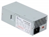 power supply Winsis, power supply Winsis KWT-200 200W, Winsis power supply, Winsis KWT-200 200W power supply, power supplies Winsis KWT-200 200W, Winsis KWT-200 200W specifications, Winsis KWT-200 200W, specifications Winsis KWT-200 200W, Winsis KWT-200 200W specification, power supplies Winsis, Winsis power supplies