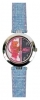 Winx 10124 watch, watch Winx 10124, Winx 10124 price, Winx 10124 specs, Winx 10124 reviews, Winx 10124 specifications, Winx 10124