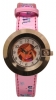 Winx 12850-4 watch, watch Winx 12850-4, Winx 12850-4 price, Winx 12850-4 specs, Winx 12850-4 reviews, Winx 12850-4 specifications, Winx 12850-4