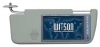 Witson M487A, Witson M487A car video monitor, Witson M487A car monitor, Witson M487A specs, Witson M487A reviews, Witson car video monitor, Witson car video monitors