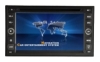 Witson W2-D279G Double Din DVD Player specs, Witson W2-D279G Double Din DVD Player characteristics, Witson W2-D279G Double Din DVD Player features, Witson W2-D279G Double Din DVD Player, Witson W2-D279G Double Din DVD Player specifications, Witson W2-D279G Double Din DVD Player price, Witson W2-D279G Double Din DVD Player reviews