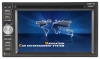 Witson W2-D296G Double Din DVD Player specs, Witson W2-D296G Double Din DVD Player characteristics, Witson W2-D296G Double Din DVD Player features, Witson W2-D296G Double Din DVD Player, Witson W2-D296G Double Din DVD Player specifications, Witson W2-D296G Double Din DVD Player price, Witson W2-D296G Double Din DVD Player reviews