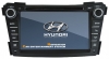 Witson W2-D9540Y HYUNDAI Series i40 specs, Witson W2-D9540Y HYUNDAI Series i40 characteristics, Witson W2-D9540Y HYUNDAI Series i40 features, Witson W2-D9540Y HYUNDAI Series i40, Witson W2-D9540Y HYUNDAI Series i40 specifications, Witson W2-D9540Y HYUNDAI Series i40 price, Witson W2-D9540Y HYUNDAI Series i40 reviews