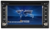 Witson W2-D9900G Double Din DVD Player specs, Witson W2-D9900G Double Din DVD Player characteristics, Witson W2-D9900G Double Din DVD Player features, Witson W2-D9900G Double Din DVD Player, Witson W2-D9900G Double Din DVD Player specifications, Witson W2-D9900G Double Din DVD Player price, Witson W2-D9900G Double Din DVD Player reviews