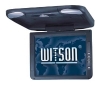 Witson W2-R1001, Witson W2-R1001 car video monitor, Witson W2-R1001 car monitor, Witson W2-R1001 specs, Witson W2-R1001 reviews, Witson car video monitor, Witson car video monitors