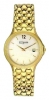 Wittnauer 11B01 watch, watch Wittnauer 11B01, Wittnauer 11B01 price, Wittnauer 11B01 specs, Wittnauer 11B01 reviews, Wittnauer 11B01 specifications, Wittnauer 11B01
