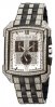 Wittnauer 12B101 watch, watch Wittnauer 12B101, Wittnauer 12B101 price, Wittnauer 12B101 specs, Wittnauer 12B101 reviews, Wittnauer 12B101 specifications, Wittnauer 12B101