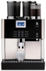 WMF Bistro! reviews, WMF Bistro! price, WMF Bistro! specs, WMF Bistro! specifications, WMF Bistro! buy, WMF Bistro! features, WMF Bistro! Coffee machine