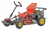 Wolf-Garten Cart OHV 2 reviews, Wolf-Garten Cart OHV 2 price, Wolf-Garten Cart OHV 2 specs, Wolf-Garten Cart OHV 2 specifications, Wolf-Garten Cart OHV 2 buy, Wolf-Garten Cart OHV 2 features, Wolf-Garten Cart OHV 2 Lawn mower