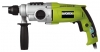Worx WU330.2KE reviews, Worx WU330.2KE price, Worx WU330.2KE specs, Worx WU330.2KE specifications, Worx WU330.2KE buy, Worx WU330.2KE features, Worx WU330.2KE Hammer drill