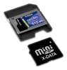 memory card X-DATA, memory card X-DATA MiniSD 1GB, X-DATA memory card, X-DATA MiniSD 1GB memory card, memory stick X-DATA, X-DATA memory stick, X-DATA MiniSD 1GB, X-DATA MiniSD 1GB specifications, X-DATA MiniSD 1GB