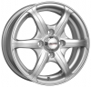 wheel X'trike, wheel X trike X-101 5x13/4x100 ET35 D67.1 W, X'trike wheel, X trike X-101 5x13/4x100 ET35 D67.1 W wheel, wheels X'trike, X'trike wheels, wheels X trike X-101 5x13/4x100 ET35 D67.1 W, X trike X-101 5x13/4x100 ET35 D67.1 W specifications, X trike X-101 5x13/4x100 ET35 D67.1 W, X trike X-101 5x13/4x100 ET35 D67.1 W wheels, X trike X-101 5x13/4x100 ET35 D67.1 W specification, X trike X-101 5x13/4x100 ET35 D67.1 W rim