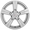 wheel X'trike, wheel X trike X-121 6x15/5x139.7 D98 ET40 HS, X'trike wheel, X trike X-121 6x15/5x139.7 D98 ET40 HS wheel, wheels X'trike, X'trike wheels, wheels X trike X-121 6x15/5x139.7 D98 ET40 HS, X trike X-121 6x15/5x139.7 D98 ET40 HS specifications, X trike X-121 6x15/5x139.7 D98 ET40 HS, X trike X-121 6x15/5x139.7 D98 ET40 HS wheels, X trike X-121 6x15/5x139.7 D98 ET40 HS specification, X trike X-121 6x15/5x139.7 D98 ET40 HS rim