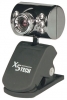 web cameras X5Tech, web cameras X5Tech XW-360, X5Tech web cameras, X5Tech XW-360 web cameras, webcams X5Tech, X5Tech webcams, webcam X5Tech XW-360, X5Tech XW-360 specifications, X5Tech XW-360