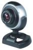 web cameras X5Tech, web cameras X5Tech XW-362, X5Tech web cameras, X5Tech XW-362 web cameras, webcams X5Tech, X5Tech webcams, webcam X5Tech XW-362, X5Tech XW-362 specifications, X5Tech XW-362